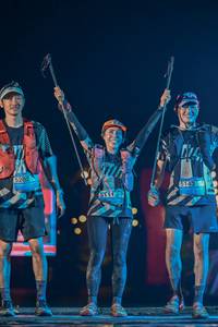 BIB: 
                            <button type="button" onclick="openModal(25157089)" class="btn btn-primary btn-sm float-right btn-popup" data-toggle="modal" data-target=".modal-high-quality">
                        <i class="fas fa-shopping-cart"></i> Add to Cart
                    </button>
                                            <button type="button" onclick="isThisMe(25157089, true)" class="btn btn-success btn-sm float-right btn-popup btn-isme hidden" data-toggle="tooltip" data-placement="bottom" title="นี่คือรูปของคุณใช่ไหม คลิกที่นี่เพื่อเอาเข้าอัลบั้ม">
                        <i class="fas fa-plus"></i> Add to album
                    </button>
                    <button type="button" onclick="isThisMe(25157089, false)" class="btn btn-warning btn-sm float-right btn-popup btn-isnotme hidden">
                        <i class="fas fa-ban"></i> Remove from album
                    </button>